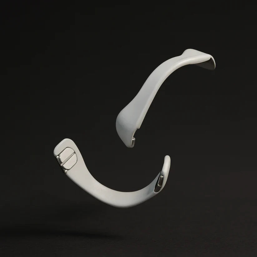 Airbreaze Pro – ORIGINAL