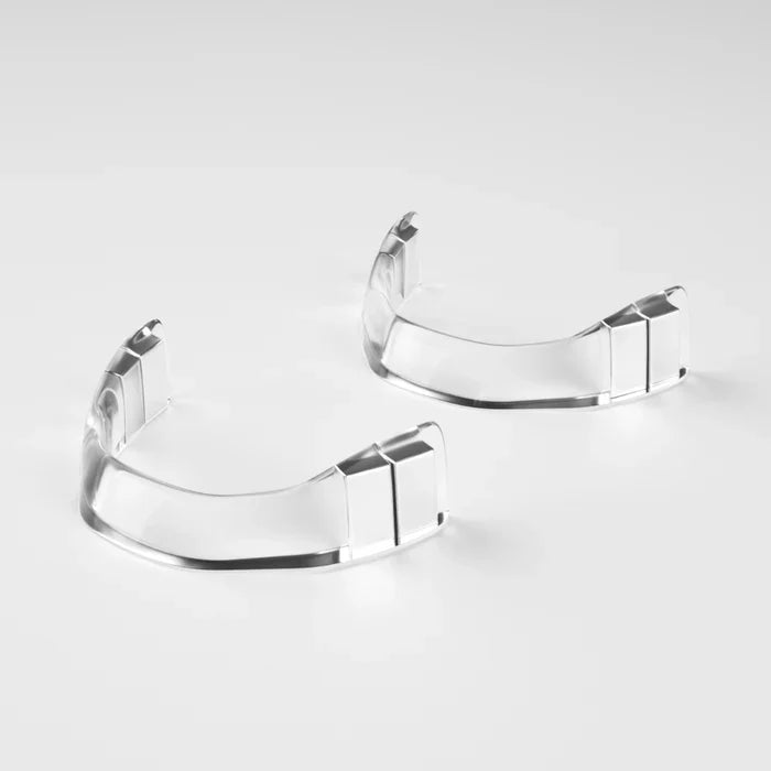 Airbreaze Pro – ORIGINAL