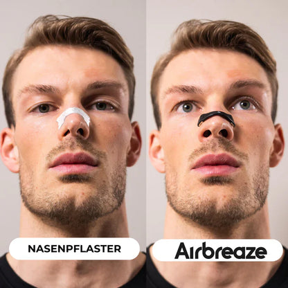 Airbreaze Pro – ORIGINAL