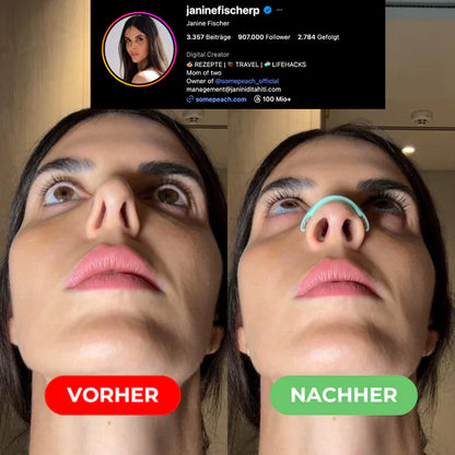 Airbreaze Pro – ORIGINAL