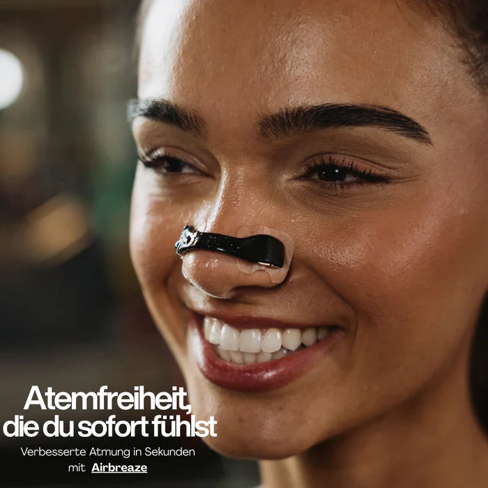 Airbreaze Pro – ORIGINAL