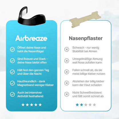 Airbreaze Pro – ORIGINAL