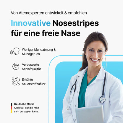 Airbreaze Pro – ORIGINAL