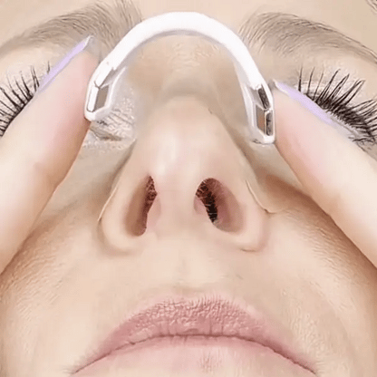 Airbreaze Pro – ORIGINAL