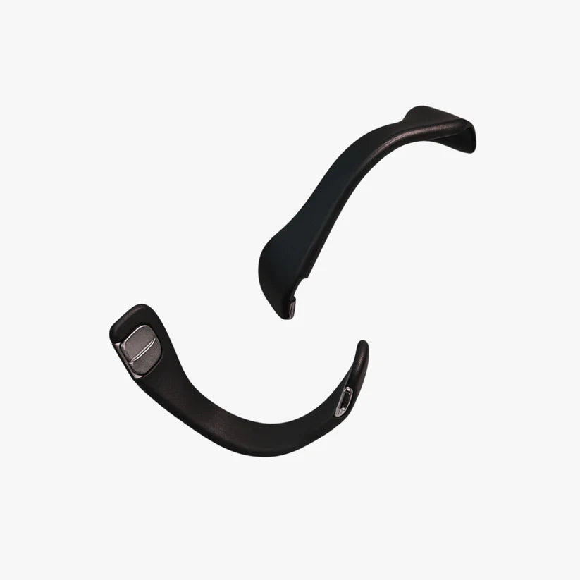 Airbreaze Pro – ORIGINAL